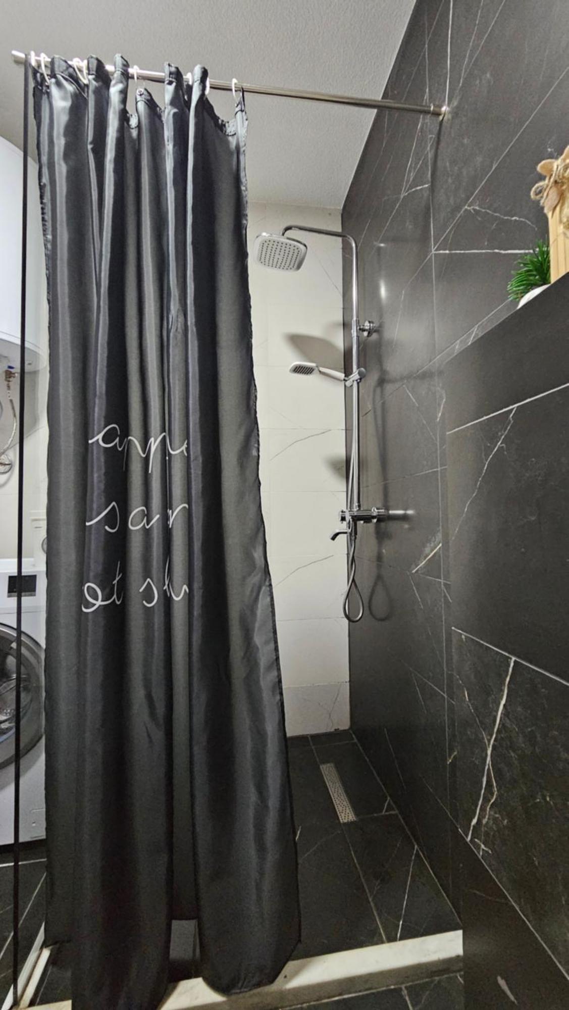 Value Living Apartment 乌罗舍瓦茨 外观 照片