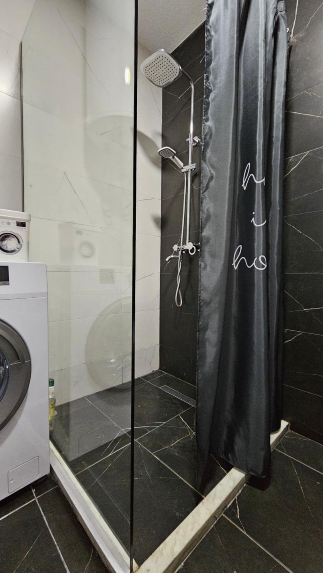 Value Living Apartment 乌罗舍瓦茨 外观 照片